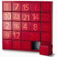Philippi Adventskalender für Kinder