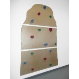 kinder-kletterwand Kinder Kletterwand