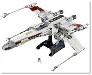 Lego Spielwelten Geschenkideen